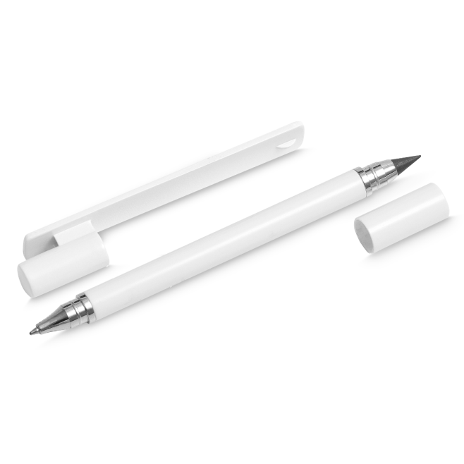 Bloco de Anotações com Caneta Personalizado - 3159