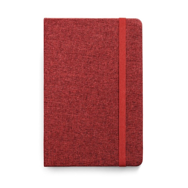 Bloco de anotações Personalizado H930591