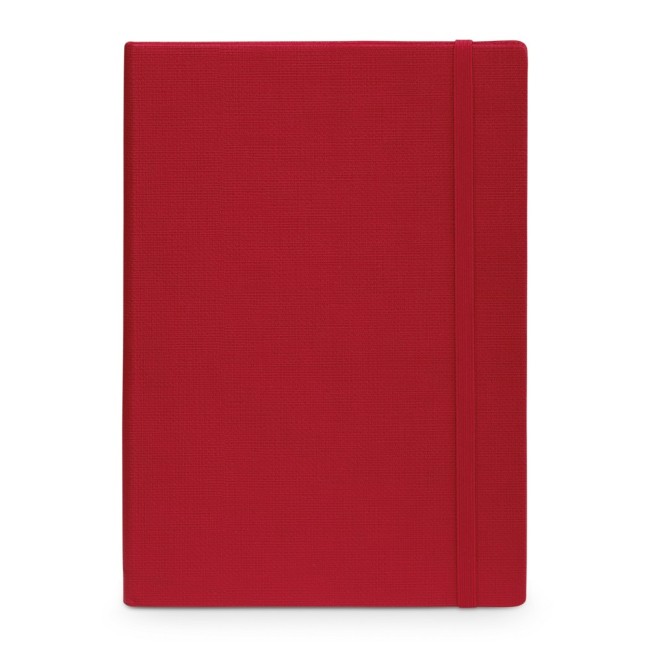Bloco de anotações Personalizado H930736