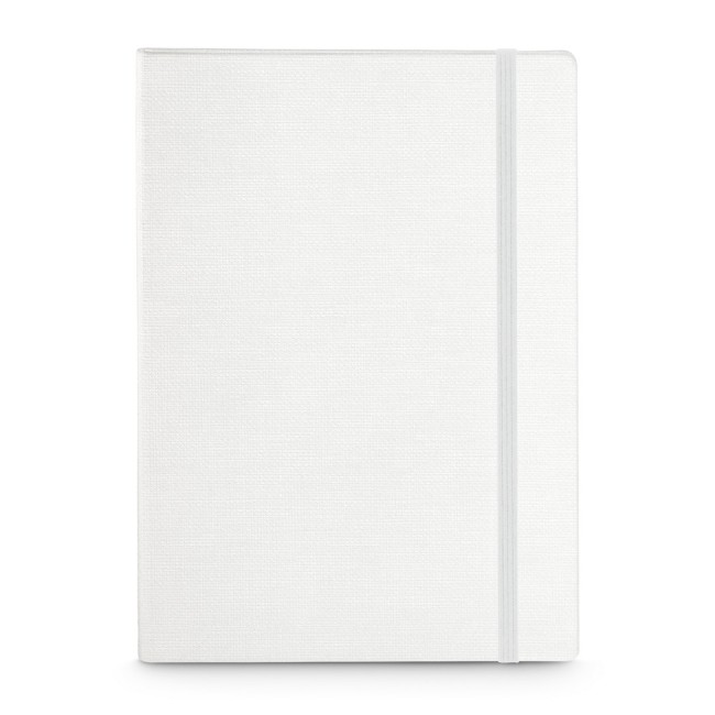 Bloco de anotações Personalizado H930736