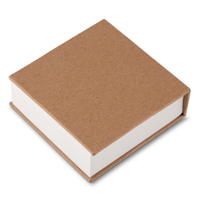 Bloco de Anotações Promocional H2125