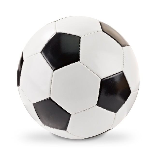 Bola de futebol Personalizada H980132