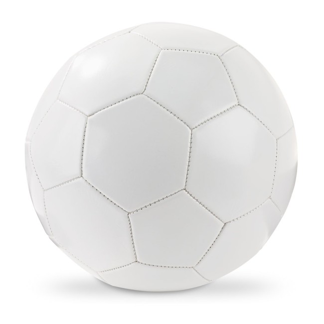 Bola de futebol Personalizada H980132