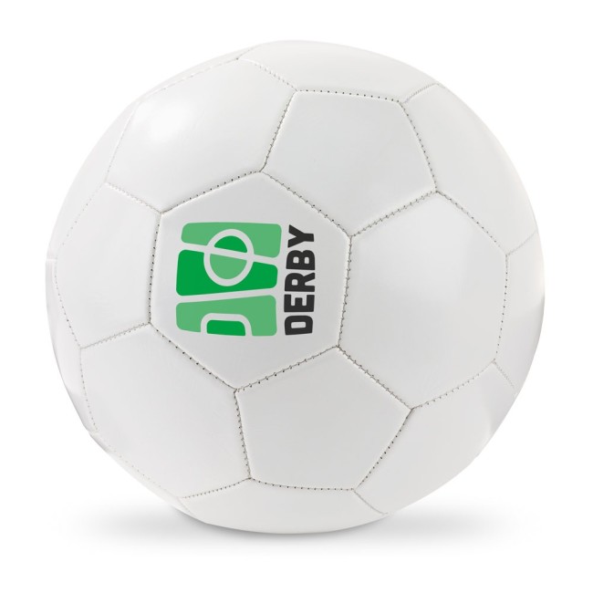 Bola de futebol Personalizada H980132