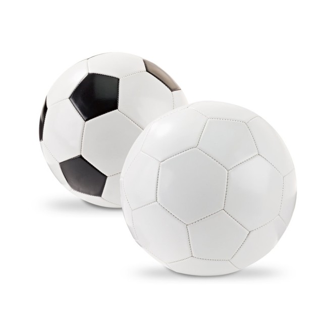 Bola de futebol Personalizada H980132