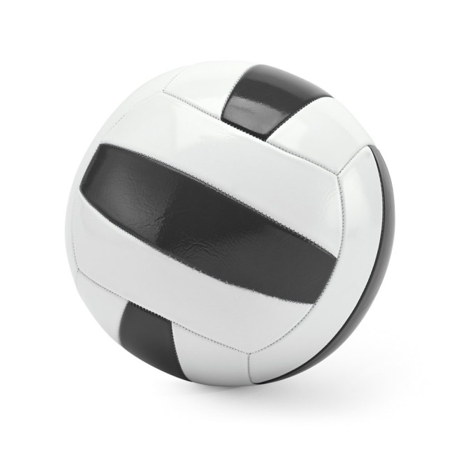 Bola de Voleibol Personalizada H980136