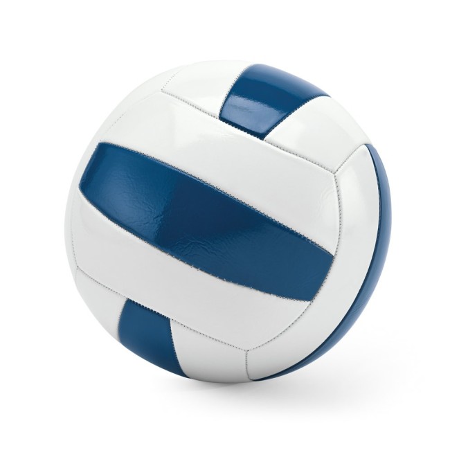 Bola de Voleibol Personalizada H980136