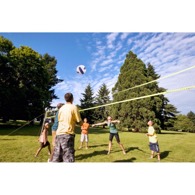Bola de Voleibol Personalizada H980136