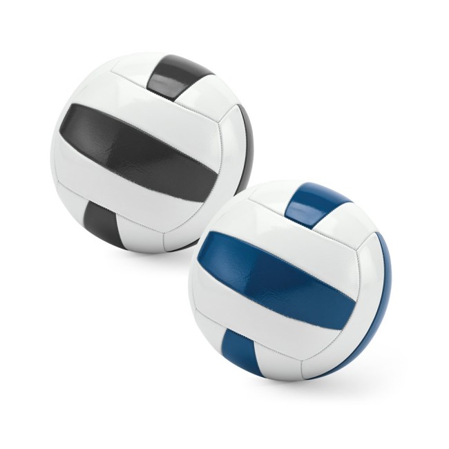 Bola de Voleibol Personalizada H980136