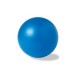 Bolinha Anti Stress Personalizada para Brindes H731