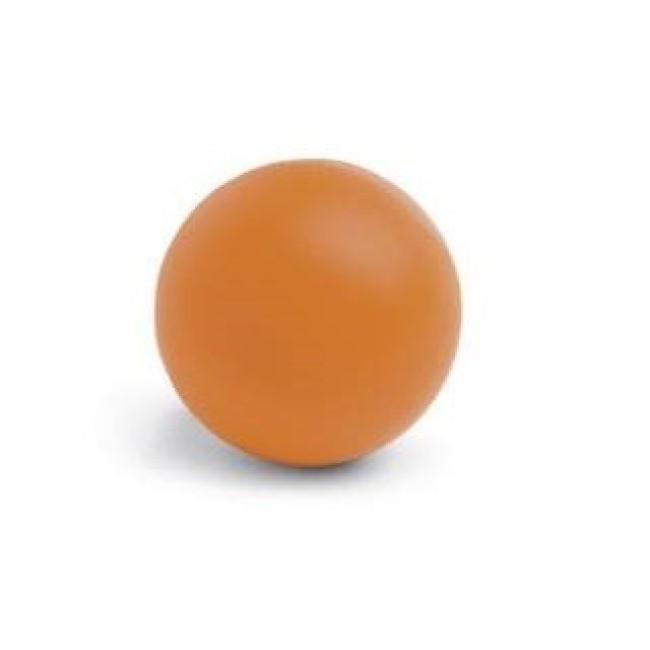 Bolinha Anti Stress Personalizada para Brindes H731