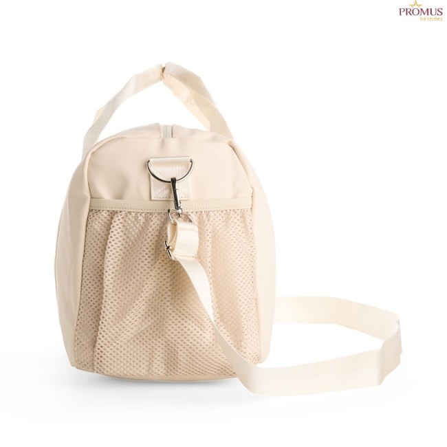 Bolsa Couro Sintético 20 Litros Personalizada - H3465