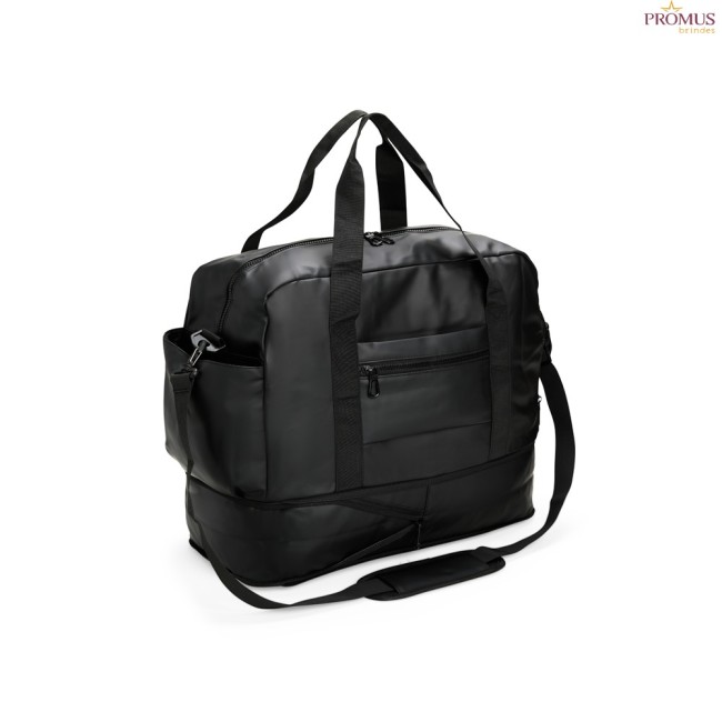 Bolsa Couro Sintético 30 Litros Personalizada - H3300