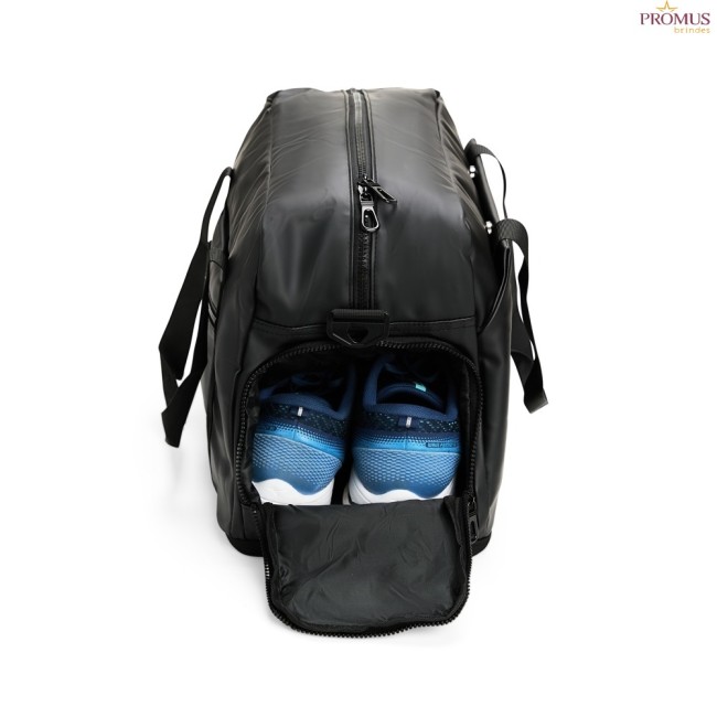 Bolsa Couro Sintético 30 Litros Personalizada - H3300