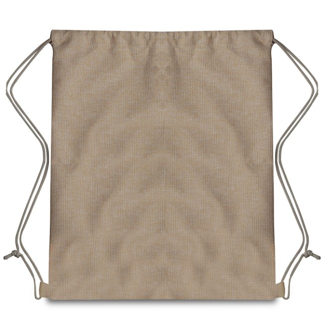 Bolsa de Cortiça Personalizada H2493