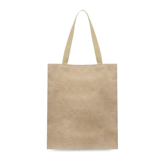 Bolsa de Cortiça Personalizada H2343