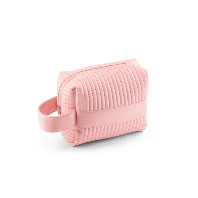 Bolsa de Cosméticos Personalizada H920199