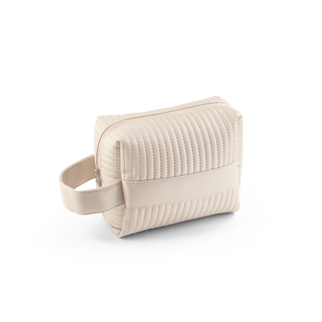 Bolsa de Cosméticos Personalizada H920199