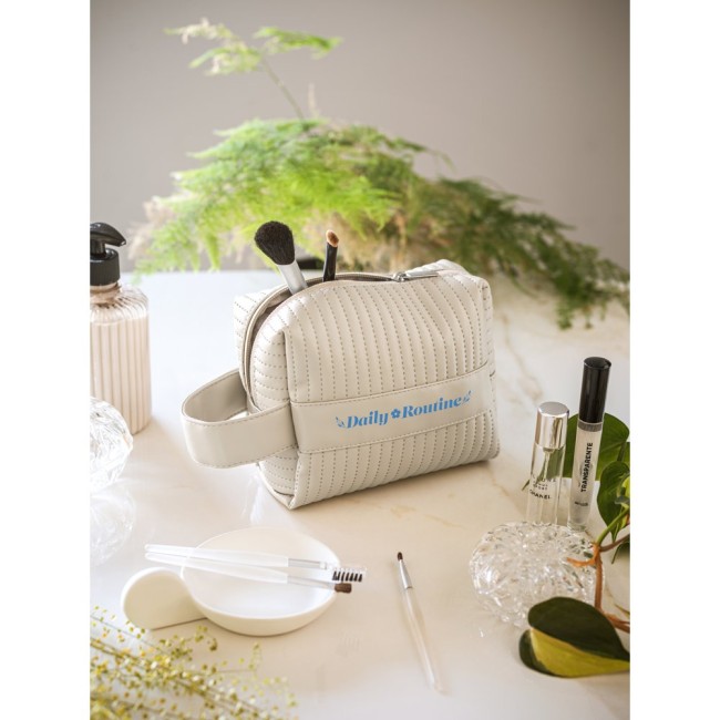 Bolsa de Cosméticos Personalizada H920199