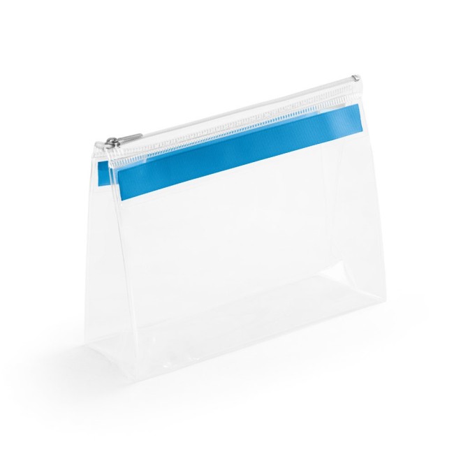 Bolsa de Higiene Pessoal Personalizada H920737