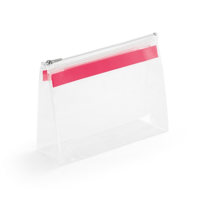 Bolsa de Higiene Pessoal Personalizada H920737