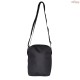Bolsa de Ombro Couro Personalizada - H3746