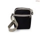 Bolsa de Ombro Couro Personalizada - H3746