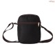 Bolsa de Ombro Couro Personalizada - H3746