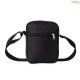 Bolsa de Ombro Couro Personalizada - H3746