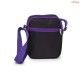 Bolsa de Ombro Couro Personalizada - H3746