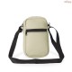 Bolsa de Ombro Couro Sintético Personalizada - H3644
