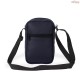 Bolsa de Ombro Couro Sintético Personalizada - H3644