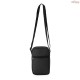 Bolsa de Ombro Couro Sintético Personalizada - H3644