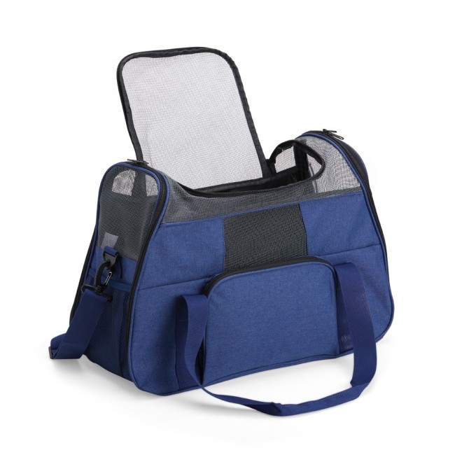 Bolsa de Transporte para Pets Personalizada H2752