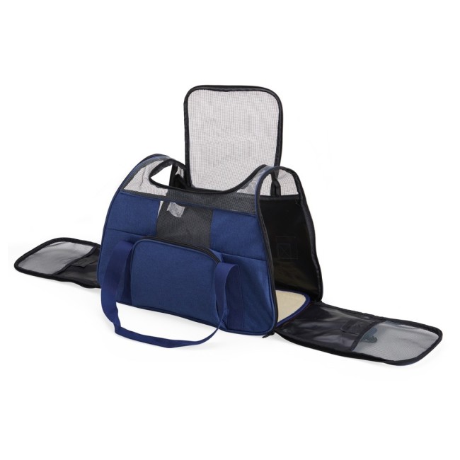 Bolsa de Transporte para Pets Personalizada H2752