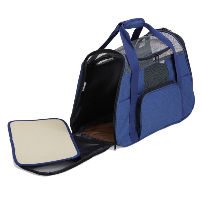 Bolsa de Transporte para Pets Personalizada H2752