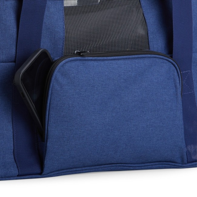 Bolsa de Transporte para Pets Personalizada H2752