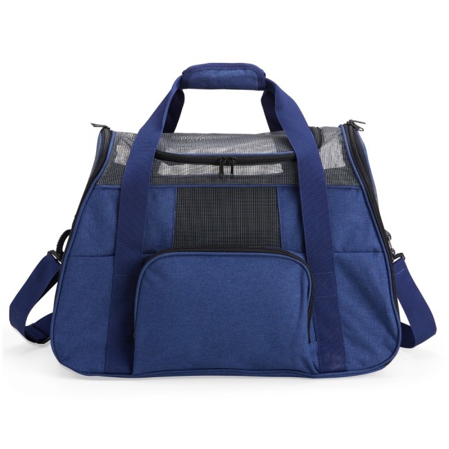 Bolsa de Transporte para Pets Personalizada H2752