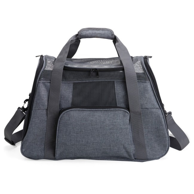 Bolsa de Transporte para Pets Personalizada H2752