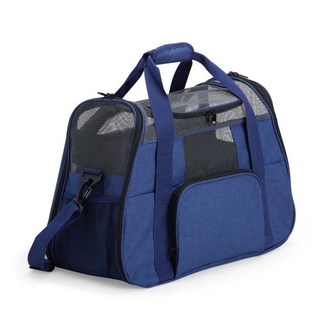 Bolsa de Transporte para Pets Personalizada H2752
