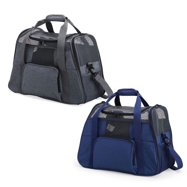 Bolsa de Transporte para Pets Personalizada H2752