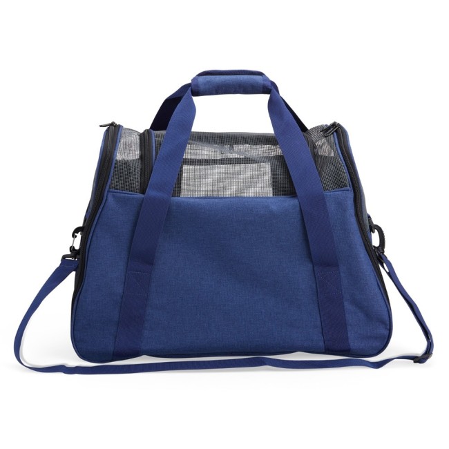Bolsa de Transporte para Pets Personalizada H2752