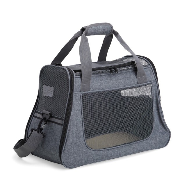 Bolsa de Transporte para Pets Promocional H2754