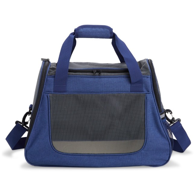 Bolsa de Transporte para Pets Promocional H2754
