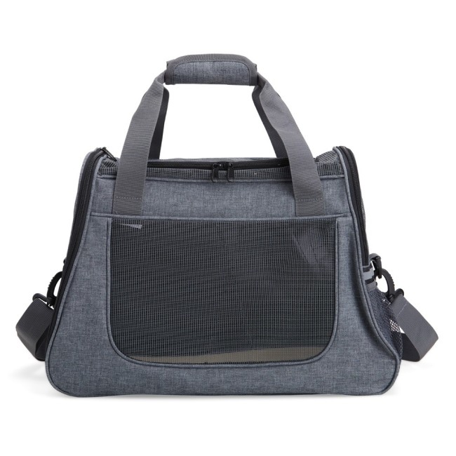 Bolsa de Transporte para Pets Promocional H2754