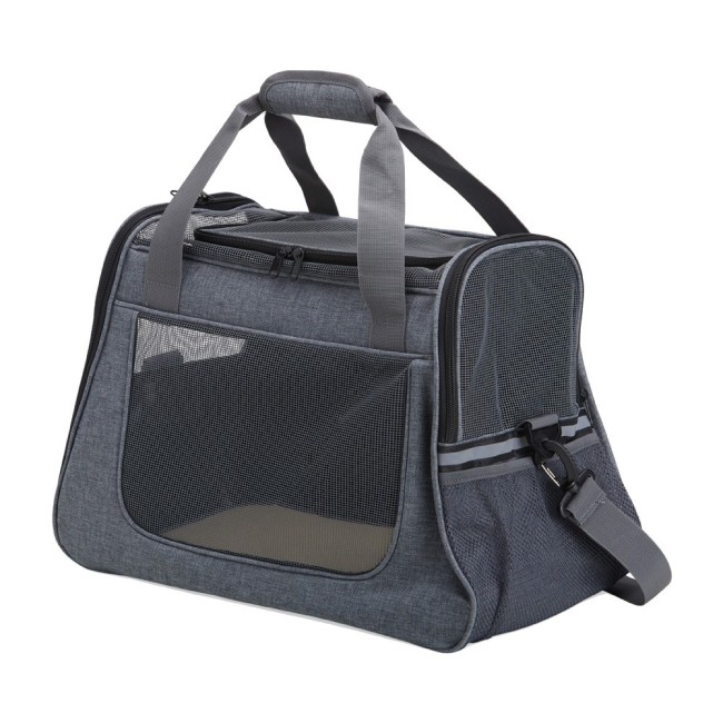 Bolsa de Transporte para Pets Promocional H2754