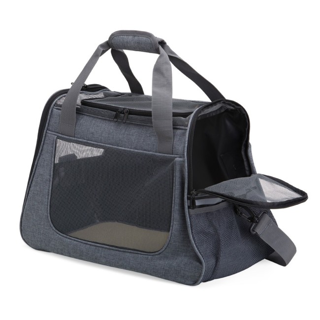 Bolsa de Transporte para Pets Promocional H2754