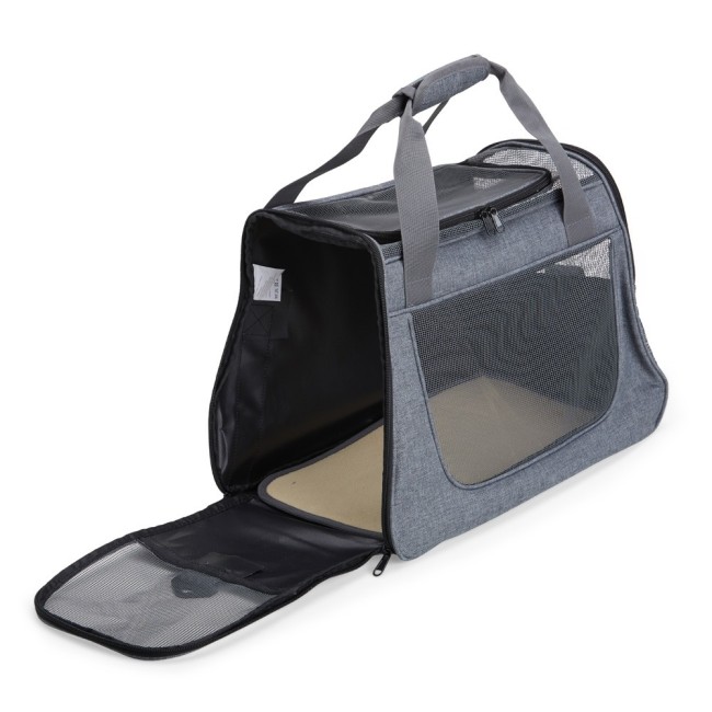 Bolsa de Transporte para Pets Promocional H2754
