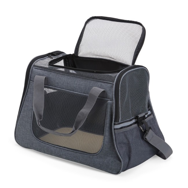 Bolsa de Transporte para Pets Promocional H2754