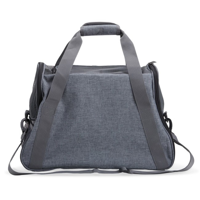 Bolsa de Transporte para Pets Promocional H2754